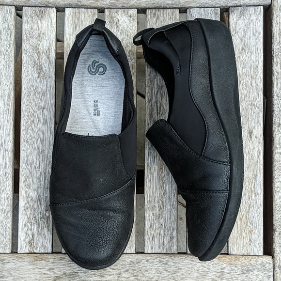 cloudsteppers shoes clarks